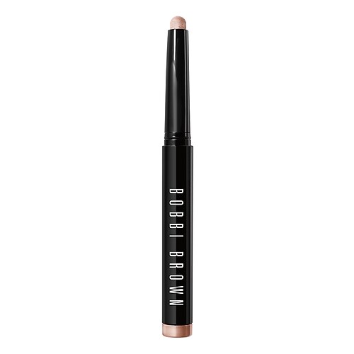 Bobbi Brown Bobbi Brown - Long-Wear Cream Shadow Stick